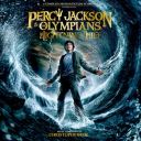 Christophe Beck - Percy Jackson &amp; The Olympians The Lightning Thief (Complete) (2010) [mp3]