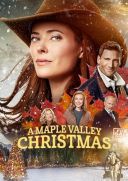 Święta w Maple Valley / A Maple Valley Christmas (2022) [PL.720p.WEB-DL.XviD.AC3-PT] [Lektor PL] [avi]  [FIONA9]