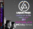 Linkin Park - Castle of Glass (Vantablack Cinematic Remix) (2025) [Dolby Atmos Immersive Mix] [[email&amp;#160;protected]] [ETeam-vantablack]