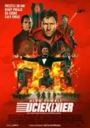 Uciekinier / The Running Man (2025) [MULTi] [2160p] [WEB-DL] [DDP5.1] [Atmos] [DV] [HDR] [HEVC-KiT] [Lektor PL i Napisy PL]