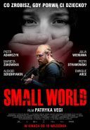 Small World (2021) [PL.1080p.WEB-DL.H264-FOX] [Lektor PL] [mkv]  [FIONA9]