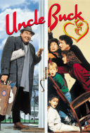 Wujaszek Buck - Uncle Buck 1989 [REMUX] [1080p BluRay DTS-AC3-AS76-FT] [ENG-Lektor PL] [Alusia]