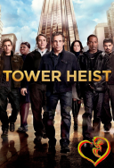 Zemsta cieciów - Tower Heist 2011 [10Bit SDR UPSCALING] [2160p.BluRay.H265.AC3-AS76-FT] [Lektor PL] [Alusia]