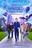 Harold i magiczna kredka / Harold and the Purple Crayon (2024) [PLDUB.720p.AMZN.edition-WEB-DL.H265.DarK] [Lektor PL] [mkv] [FIONA9]