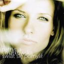 Patrycja Markowska – Swiat Sie Pomylil (2007) [WAV]