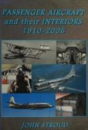 Passenger Aircraft and Their Interiors 1910-2006 [ToAlien]