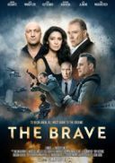 Nieustraszeni / The Brave / Lazarat (2019)[WEB-DL][Lektor PL] [joanna668]