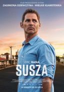 Susza / The Dry (2021) [480p BRRip XviD DD5 1-K83] [Lektor PL]