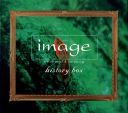 Image - Emotional & Relaxing (2000-2007) (6 CD History Box) [Deep Forest, Wes, Karl Jenkins (ex Adiemus), Ennio Morrico] [APE] lossless