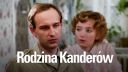 Rodzina Kanderów (1988) [Sezon 1] [1080p] [REMASTERED] [WEB-DL] [AAC] [2.0] [H264-Ralf] [Serial Polski]