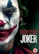 Joker (2019) [XviD.480p] Lektor PL [MP3 2.0] M80