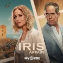 The Iris Affair (2025) [S01] [E05] [720p] [web-dl] [h264] [aac] [lektor-pl]