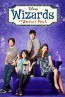 Czarodzieje z Waverly Place / Wizards of Waverly Place (2007) S01E17 [PL.480p.DSNY.WEB-DL.x264-W82] [Lektor PL] [mkv] [FIONA9]