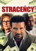 Stracency / Body Brokers (2021) [MULTi 1080p BluRay x264 AC3-DENDA] [Lektor PL] [mkv] [FIONA9]