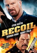 Odrzut / Recoil (2011) [MULTi] [1080p] [WEB-DL] [BluRay] [x264] [AC3-J60] [Lektor i Napisy PL]
