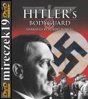 Ochrona Hitlera - Hitler's Bodyguard *2008* [Sezon 1] [S01 E01-13] [Odcinków 13] [TV] [WEB-DL] [XviD] [Lektor PL]