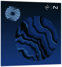 iZotope Ozone Advanced 12.0.0 (AAX, VST3) - 64bit [ENG] [Preactivated by Team V.R] [azjatycki]