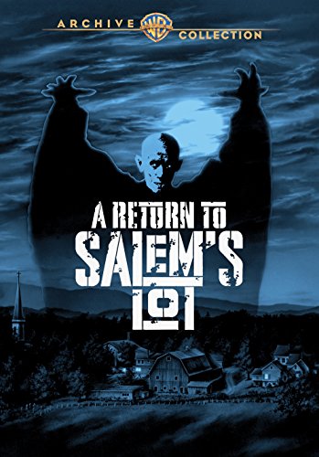 Powrót do miasteczka Salem / A Return to Salem's Lot (1987)  [MULTi.1080p.BluRay.DD2.0.x264-Ralf] [Lektor PL] [mkv]  [FIONA9]