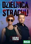 Dzielnica strachu S09E29 [408] PL 720p WeBRip x264 S0S [R68].mp4