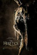 Demon zaglady / The Heretics (2017) [480p] [BRRip] [XviD] [DD2.0-K83] [Lektor PL] [avi] [FIONA9]