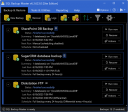 SQL Backup Master 8.1.1023 Multilingual + Crack[RepackMaster]