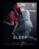 Sleep / Jam (2023) [PL WEB-DL x264-K83] [Lektor PL] [mkv]  [FIONA9]