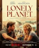 Planeta samotności / Lonely Planet (2024) [PL.480p.WEB-DL.XviD.DD5.1-K83] [Lektor PL] [avi]  [FIONA9]