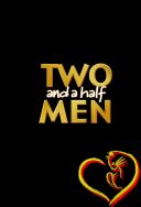 Dwoch i pol - Two and a Half Men *2003-2015* [S09-S12] [720p WEB-DL H265 EAC3-FT] [ENG-Lektor PL] [Alusia]