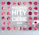 Najlepsze Hity Dla Ciebie - Pop Ballads (2015) (3 x CD,Compilation) (WAVE) (Mr@73) [Alien]