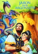 Jazon i Argonauci / Jason and the Argonauts (1963) [MULTI.HDR.2160p.BluRay.DTS.HD.MA.AC3-ChrisVPS] [h265] [Lektor PL] [mkv]  [FIONA9]