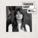 Françoise Hardy - Music Legends Françoise Hardy (2024) [FLAC]