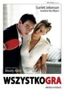 Wszystko gra / Match Point (2006) [MULTi 1080p WEB-DL H 264-DSiTE] [Lektor PL] [mkv]  [FIONA9]