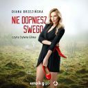 Diana Brzezinska - Cykl Prokurator Gabriela Sawicka AUDIOBOOKI  01-03.7z