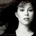 Mariah Carey - Daydream (1995) [FLAC]