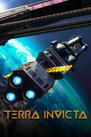 Terra Invicta (v.1.0.25) by seleZen *2026* [PL] [exe]