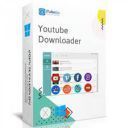 iTubeGo YouTube Downloader 7 9 1 (x32/x64)[ML][Full] + Portable