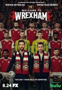 Witamy we Wrexham / Welcome to Wrexham (2022) [Sezon 1] [Lektor &amp; Napisy PL] [MULTi] [1080p] [DSNP] [WEB-DL] [x264-OzW]