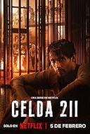 Cela 211 / Prison Cell 211 / Celda 211 (2025) S01E06 [MULTi.1080p.NF.WEB-DL.H264.DDP5.1.Atmos-K83] [Lektor PL] [mkv]  [FIONA9]