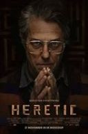 Heretic (2024) MULTi.1080p.BluRay.x264.AC3-KiT / Lektor PL &amp; Napisy PL