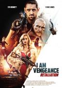 Operacja: Zemsta 2 / I Am Vengeance: Retaliation (2020) [h264] [1908x804] [Lektor PL] [mkv]  [FIONA9]
