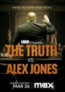 Prawda kontra Alex Jones / The Truth vs  Alex Jones (2024) [720p] [HMAX] [WEB-DL] [H264] [AC3-K83] [Lektor i Napisy PL]