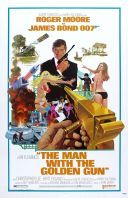 Czlowiek ze zlotym pistoletem - The Man with the Golden Gun (1974) [720p] [BDRip] [XviD] [AC3-ELiTE] [Lektor PL]