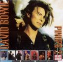 David Bowie - Pinups 2 [2002] [FLAC]-Sc4r3cr0w