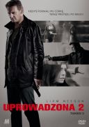 Uprowadzona 2 / Taken 2 (2012) [288p] [xvid] [Lektor PL] [avi] [FIONA9]