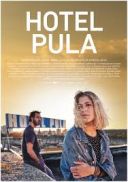 Hotel Pula (2023) [MULTi.1080p.HMAX.WEB-DL.DDP5.1.H264-KPFR] [Lektor PL] [mkv]  [FIONA9]