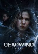 Karppi / Deadwind (2021) S03E02 [720p.NF.WEB-DL.DUAL.DDP5.1.H.264-raven] [Lektor PL] [mkv]  [FIONA9]