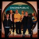 OneRepublic - The Collection [2025] [Hi-Res] [FLAC-24Bit]-Sc4r3cr0w
