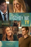 Gdyby nie ty / Regretting You (2025) [MULTi.1080p.AMZN.WEB-DL.H264.DDP5.1-FOX] [Lektor PL] [mkv]  [FIONA9]