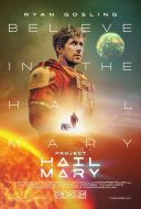 Projekt Hail Mary / Project Hail Mary (2026) [MULTi.1080p.IMAX.WEB-DL.x264.AC3-KiT] [Lektor PL] [mkv] [FIONA9]