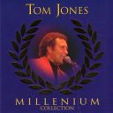 Tom Jones - Millenium Collection (1999) [FLAC]